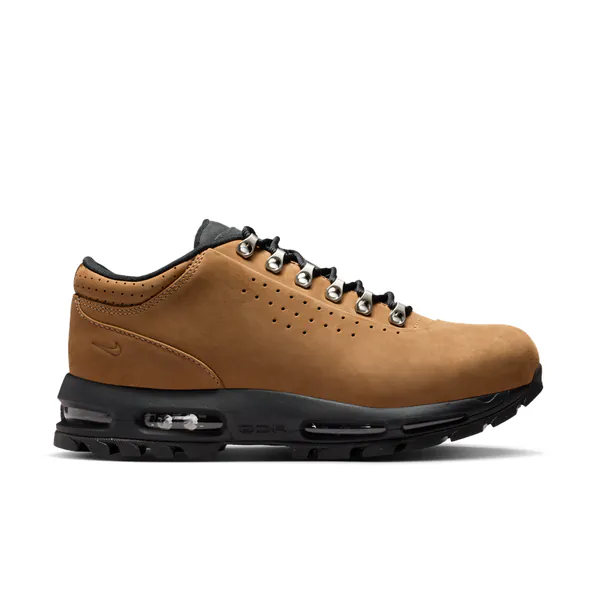 nike-air-max-goadome-low-taupe-iu5915-200-1.png