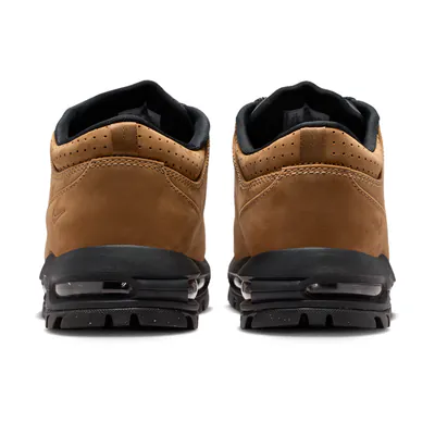 nike-air-max-goadome-low-taupe-iu5915-200-4.png