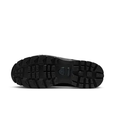 nike-air-max-goadome-low-black-iq0641-001-2.png