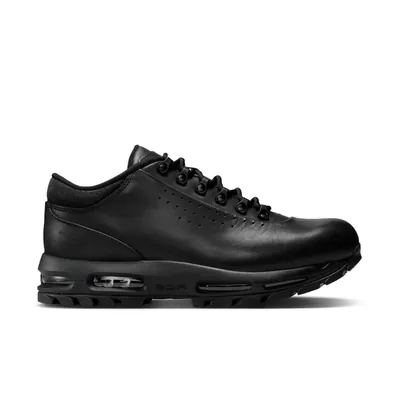 nike-air-max-goadome-low-black-iq0641-001-1.png