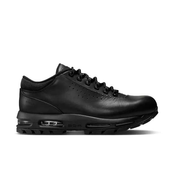 nike-air-max-goadome-low-black-iq0641-001-1.png