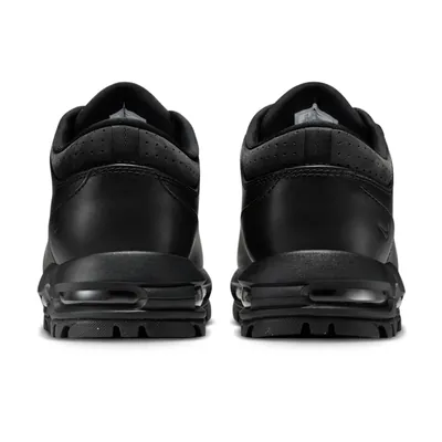 nike-air-max-goadome-low-black-iq0641-001-4.png
