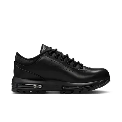 nike-air-max-goadome-low-black-iq0641-001-3.png
