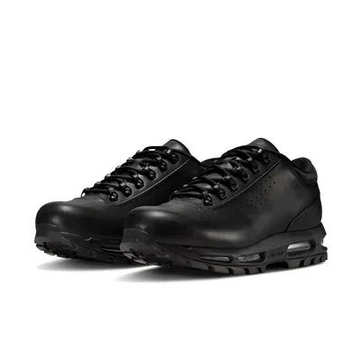 nike-air-max-goadome-low-black-iq0641-001-5.png