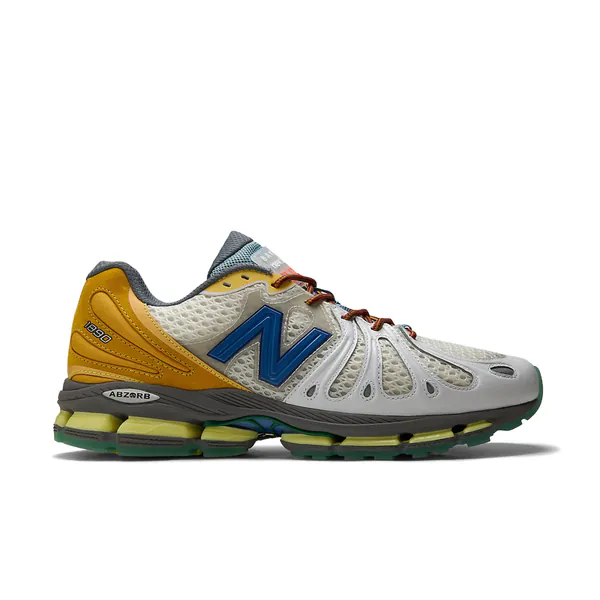 action-bronson-x-new-balance-1890-hornet-tusk-u18901dp-1.png