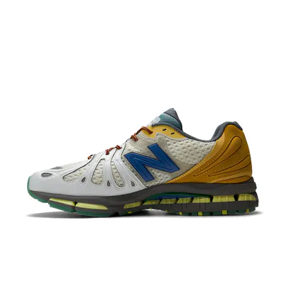 action-bronson-x-new-balance-1890-hornet-tusk-u18901dp-2.png