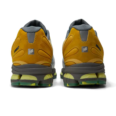 action-bronson-x-new-balance-1890-hornet-tusk-u18901dp-4.png