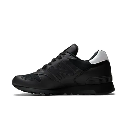 wtaps-x-new-balance-u1300wt-black-u1300wt-2.png