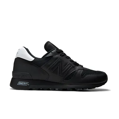 wtaps-x-new-balance-u1300wt-black-u1300wt-1.png
