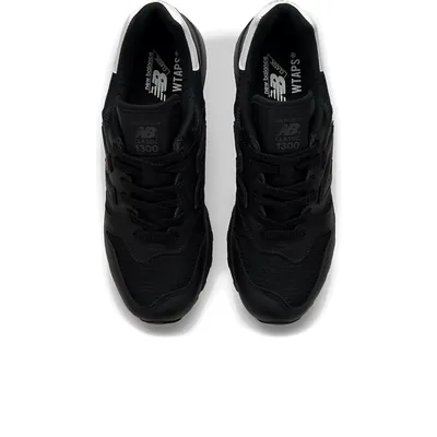 wtaps-x-new-balance-u1300wt-black-u1300wt-3.png
