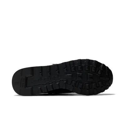 wtaps-x-new-balance-u1300wt-black-u1300wt-4.png