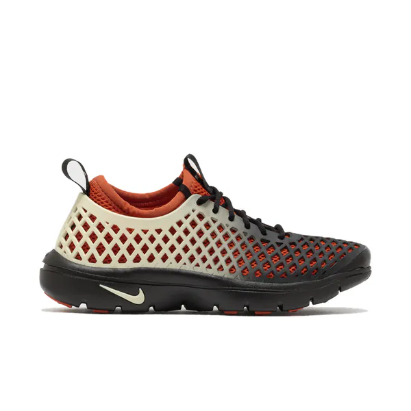 nike-rejuven8-og-se-black-muslin-io9932-001-1.png