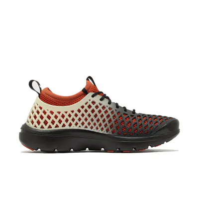 nike-rejuven8-og-se-black-muslin-io9932-001-4.png