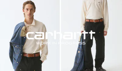 Carhartt WIP Icons menu2 snkr.png