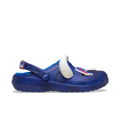 nfl-x-crocs-classic-lined-clog-buffalo-bills-212448-1.png
