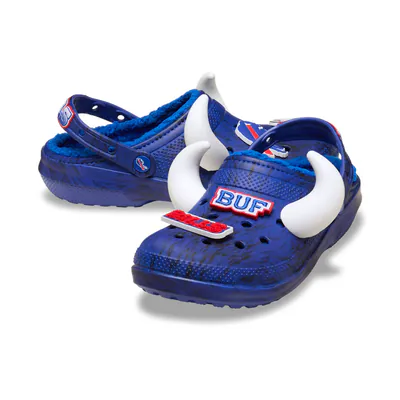 nfl-x-crocs-classic-lined-clog-buffalo-bills-212448-3.png