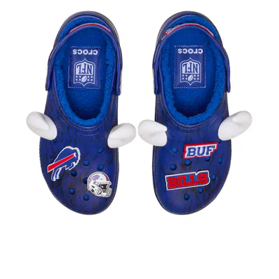 nfl-x-crocs-classic-lined-clog-buffalo-bills-212448-4.png