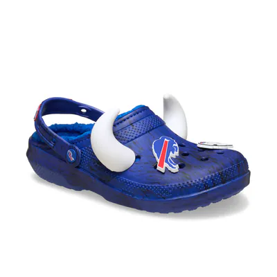 nfl-x-crocs-classic-lined-clog-buffalo-bills-212448-5.png
