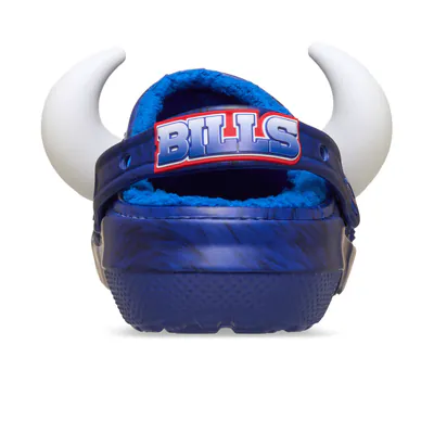 nfl-x-crocs-classic-lined-clog-buffalo-bills-212448-7.png