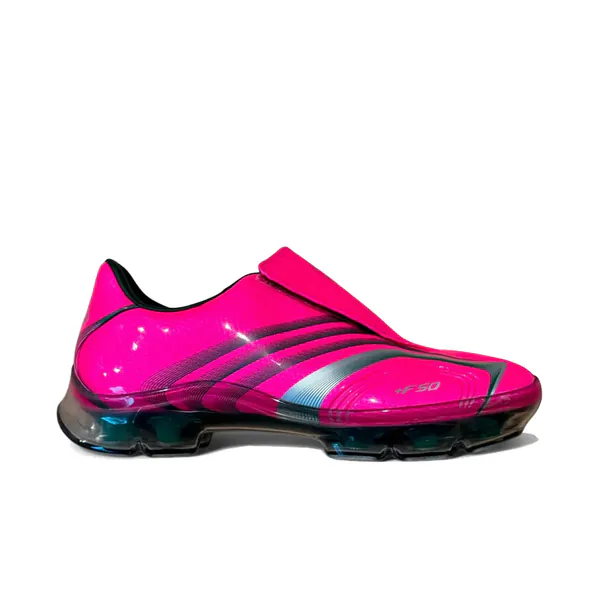adidas-f50-adiframe-shock-pink-jq9556-1.png