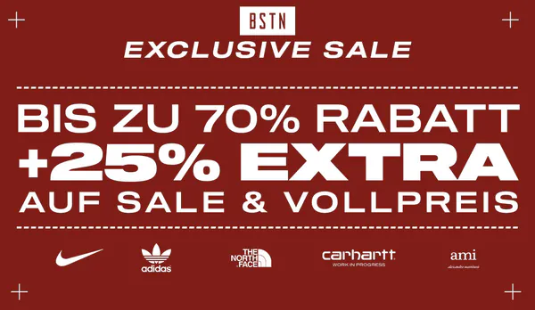 bstnexclusivesale-cov.jpg