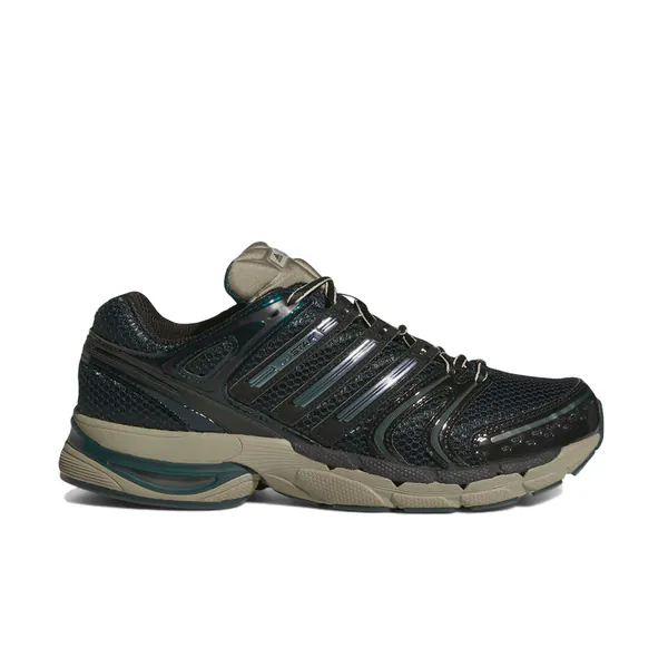 adidas-adistar-control-5-aurora-ivy-kj3631-1.png
