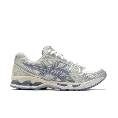 asics-gel-kayano-14-white-light-navy-1203a537-115-1.png