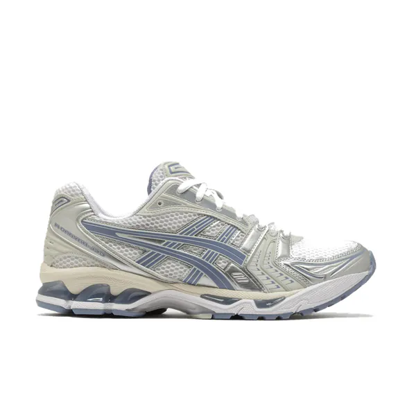 asics-gel-kayano-14-white-light-navy-1203a537-115-1.png