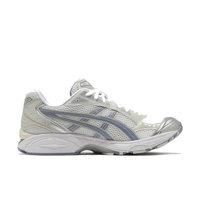 asics-gel-kayano-14-white-light-navy-1203a537-115-3.png
