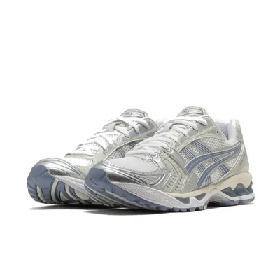asics-gel-kayano-14-white-light-navy-1203a537-115-2.png