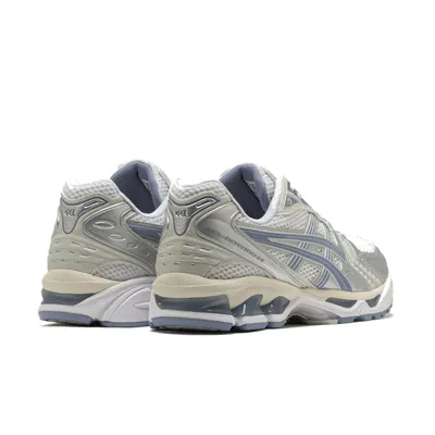 asics-gel-kayano-14-white-light-navy-1203a537-115-4.png