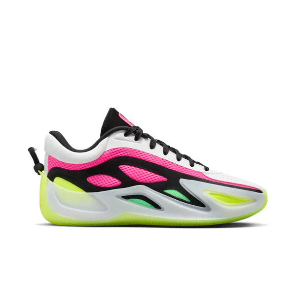 nike-air-jordan-heir-series-2-white-pink-blast-hv4417-101-1.png