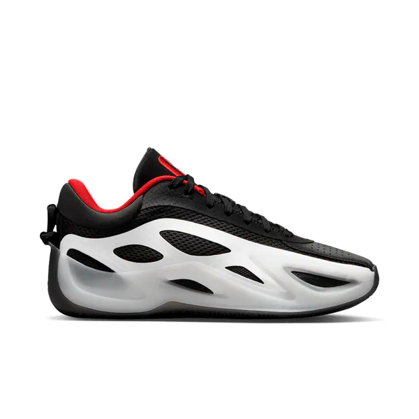 nike-air-jordan-heir-series-2-black-university-red-im4646-001-1.png