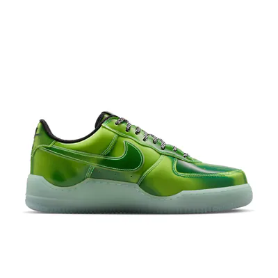 lebron-x-nike-air-force-1-voltage-green-iq5368-300-4.png
