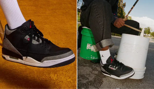 Levis x Nike Air Jordan Retro 3 Black Denim menu2+.png