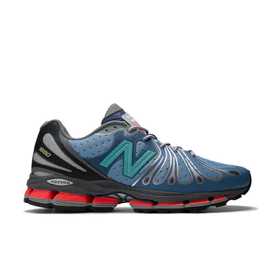 action-bronson-x-new-balance-1890-cyborg-tears-u18908bn-1.png