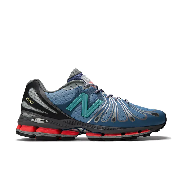 action-bronson-x-new-balance-1890-cyborg-tears-u18908bn-1.png