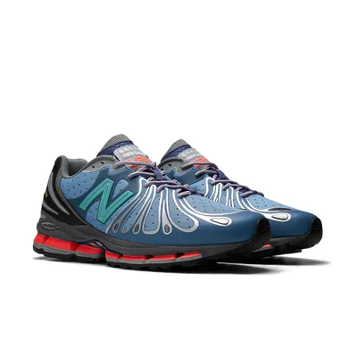 action-bronson-x-new-balance-1890-cyborg-tears-u18908bn-3.png