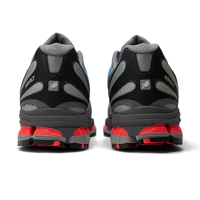 action-bronson-x-new-balance-1890-cyborg-tears-u18908bn-5.png