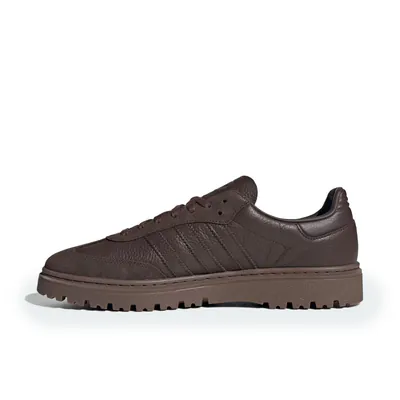adidas-samba-lx-freizeit-brown-hq9251-2.png