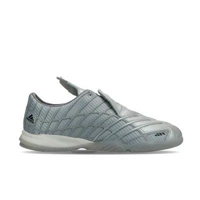 adidas-f50-sala-silver-hq9242-1.png