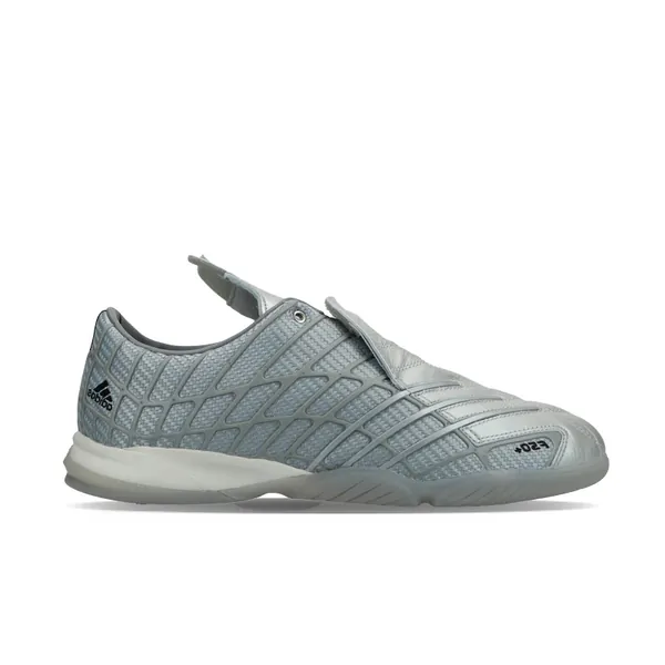 adidas-f50-sala-silver-hq9242-1.png