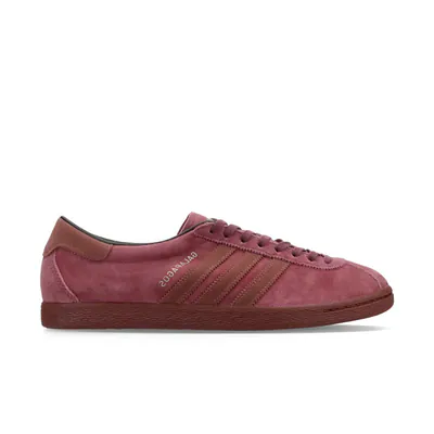 adidas-galapagos-maroon-hq7272-1.png