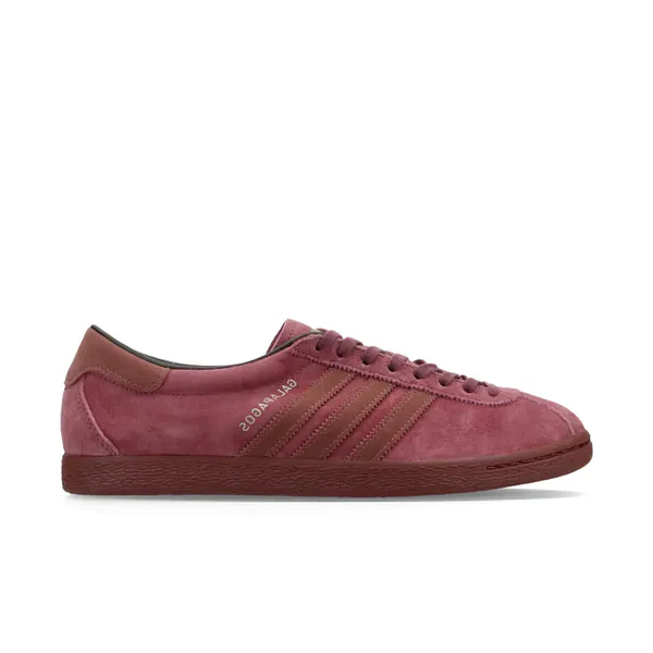 adidas-galapagos-maroon-hq7272-1.png