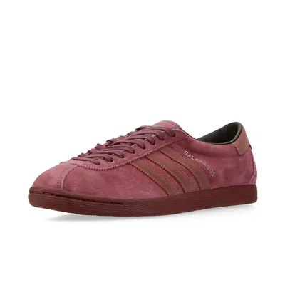 adidas-galapagos-maroon-hq7272-3.png