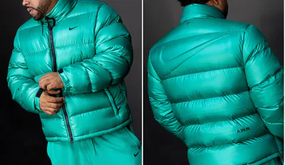 NOCTA x Nike Puffer Jacket menu2 snkr new.png