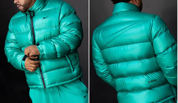 NOCTA x Nike Puffer Jacket menu2 snkr new.png