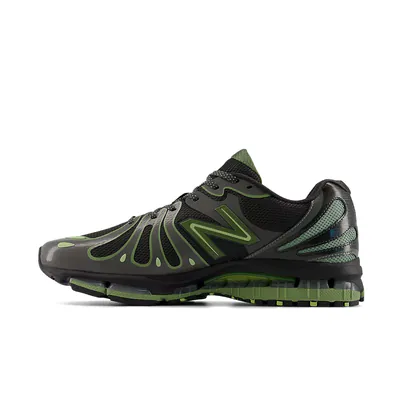 new-balance-1890-faded-black-u189071h-2.png