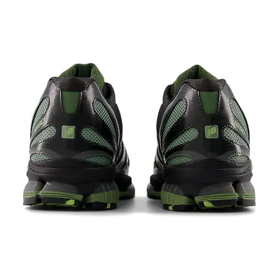 new-balance-1890-faded-black-u189071h-5.png