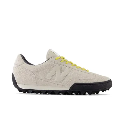 new-balance-gator-run-sea-salt-ugtr83j-1.png